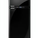 Norcold NA8LXR 8 Cubic Feet RV Refrigerator-0