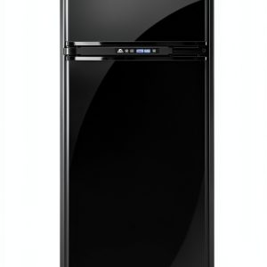 Norcold NA8LXR 8 Cubic Feet RV Refrigerator-0