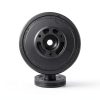 Mini Cooper Crankshaft Pulley HLBTK Aluminum-5