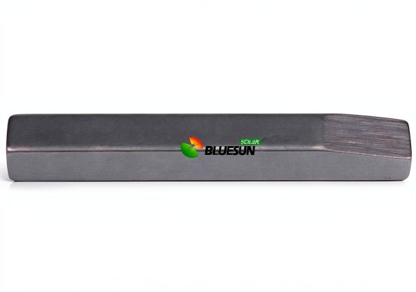 BLUESUNSOLAR Crankshaft Pulley Key Replacement for Honda-3