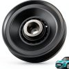 MUCO Crankshaft Pulley Harmonic Balancer for Mini Cooper S-4