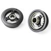 SUMHEN Harmonic Balancer for Buick Century-5