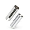 Aluminum Crankshaft Adapter laffoonparts Stepped-3