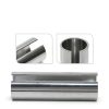 Aluminum Crankshaft Adapter laffoonparts Stepped-4