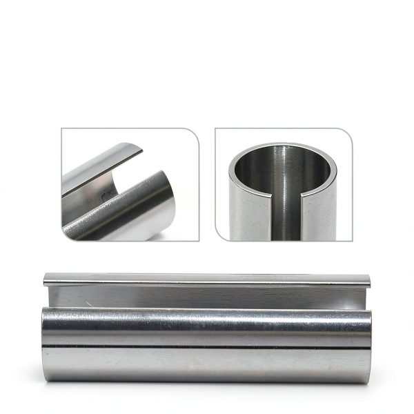 Aluminum Crankshaft Adapter laffoonparts Stepped-4