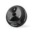 Crankshaft Pulley A-Premium Aluminum Engine Component-6