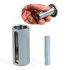 Arwrilt Crankshaft Pulley Adapter Kit-5