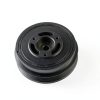 Mini Cooper Crankshaft Pulley HLBTK Aluminum-2