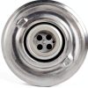 AKWH Crankshaft Pulley for MINI F56 F55 F54-4