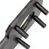 DPTOOL Crankshaft Wrench for VW Routan Dodge Chrysler 3.6L-2