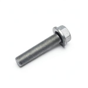 Yiklwwy Automotive Crankshaft Pulley Metal Gray STD-0