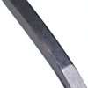 BLUESUNSOLAR Crankshaft Pulley Key Replacement for Honda-0