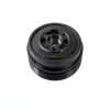 Mini Cooper Crankshaft Pulley HLBTK Aluminum-4