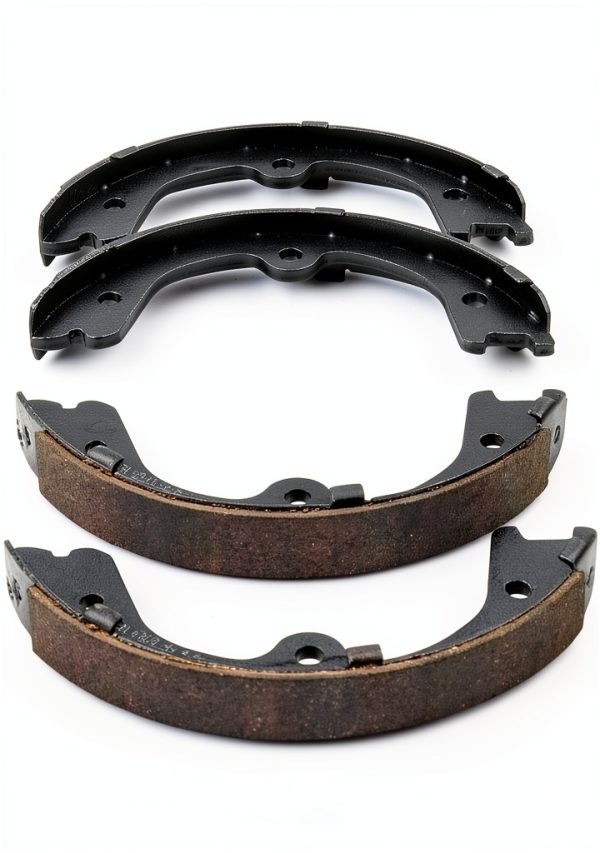 Nissan Parking Brake Shoe Zgqbkj OEM Quality-7