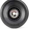 MUCO Crankshaft Pulley Harmonic Balancer for Mini Cooper S-3