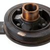 DPTOOL Crankshaft Wrench for VW Routan Dodge Chrysler 3.6L-4