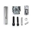 Pulsar Lawn PTG1220D5 Crankshaft Pulley Adapter-4