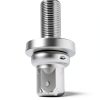 Honda Crank Pulley Bolt PennyKing Alloy Steel-3