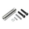 Pulsar Lawn PTG1220D5 Crankshaft Pulley Adapter-1