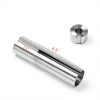 Pulsar Lawn PTG1220D5 Crankshaft Pulley Adapter-2