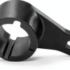 WYNNsky Crankshaft Pulley Holding Tool Steel-3