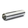 Gxencks 304 Stainless Steel Crankshaft Pulley for Automotive-2