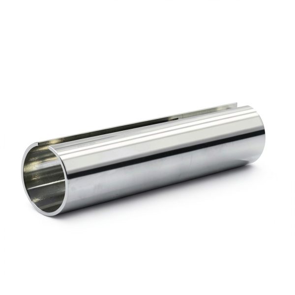 Gxencks 304 Stainless Steel Crankshaft Pulley for Automotive-2