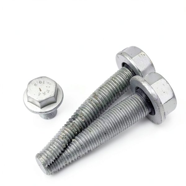Yiklwwy Automotive Crankshaft Pulley Metal Gray STD-1