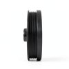 SUMHEN Harmonic Balancer for Buick Century-4