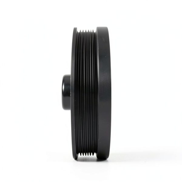 SUMHEN Harmonic Balancer for Buick Century-4