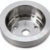 YUCHENSHLP Chevy Engine Crankshaft Pulley-3