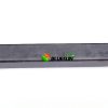 BLUESUNSOLAR Crankshaft Pulley Key Replacement for Honda-2