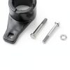 WYNNsky Crankshaft Pulley Holding Tool Steel-2