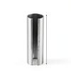 Engine Crankshaft Sleeve Partuto Metal Universal-3