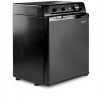 Smad 3 Way RV Fridge Compact Refrigerator-1