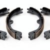 Nissan Parking Brake Shoe Zgqbkj OEM Quality-0