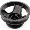 TOM Ford Mustang 1999-2000 V6 3.8L Crankshaft Pulley High-2