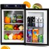 Smad 2.1 Cu.ft. Compact RV Refrigerator-0