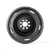 Audi A4 Quattro Crankshaft Pulley Replacement Flynsu-7