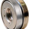 AKWH Crankshaft Pulley for MINI F56 F55 F54-5