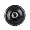 Mini Cooper Crankshaft Pulley HLBTK Aluminum-1