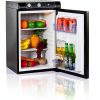 Smad 2.1 Cu.ft. Compact RV Refrigerator-3