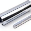 ApplianPar Crankshaft Pulley Upgrade 7/8" Diameter-1