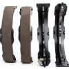 YCQTaoBao Parking Brake Shoe for Toyota 4Runner-2