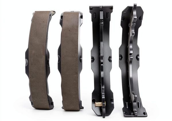 YCQTaoBao Parking Brake Shoe for Toyota 4Runner-2