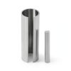 Aluminum Crankshaft Adapter laffoonparts Stepped-6