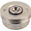 AKWH Crankshaft Pulley for MINI F56 F55 F54-3