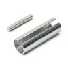 Aluminum Crankshaft Adapter laffoonparts Stepped-0