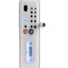 Equator RV Refrigerator RF 1216 Built-In 1.6 cu ft Silver-7