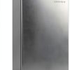 RV Refrigerator CONTOURE R-330SS-12V 3.3 cu ft Stainless Steel Compact-2
